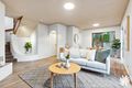 Property photo of 1/52 Robert Street Como WA 6152