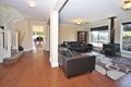 Property photo of 8 Tulip Court Hillside VIC 3037