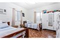 Property photo of 38 Daniel Street Koongal QLD 4701