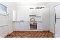 Property photo of 38 Daniel Street Koongal QLD 4701