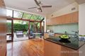 Property photo of 31 Hampden Road Russell Lea NSW 2046