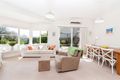 Property photo of 7 Lonsdale Street Hamilton VIC 3300