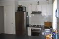 Property photo of 11 Meadow Street Loganlea QLD 4131