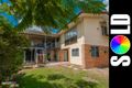Property photo of 44 Everson Road Gympie QLD 4570