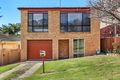 Property photo of 14 Frederick Street Dudley NSW 2290
