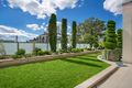 Property photo of 1/64A Beecroft Road Beecroft NSW 2119