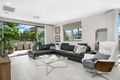 Property photo of 1/64A Beecroft Road Beecroft NSW 2119