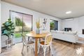 Property photo of 1/52 Robert Street Como WA 6152