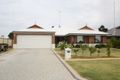 Property photo of 7 McKay Avenue Waroona WA 6215