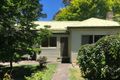 Property photo of 22-24 Birriga Avenue Bundanoon NSW 2578