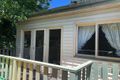 Property photo of 22-24 Birriga Avenue Bundanoon NSW 2578