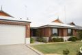 Property photo of 7 McKay Avenue Waroona WA 6215