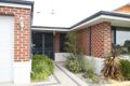 Property photo of 7 McKay Avenue Waroona WA 6215