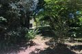 Property photo of 22-24 Birriga Avenue Bundanoon NSW 2578