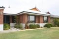 Property photo of 7 McKay Avenue Waroona WA 6215