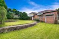 Property photo of 66 Highcliff Road Earlwood NSW 2206