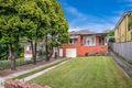 Property photo of 66 Highcliff Road Earlwood NSW 2206
