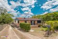 Property photo of 44 Everson Road Gympie QLD 4570