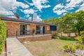 Property photo of 44 Everson Road Gympie QLD 4570