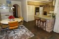 Property photo of 5 Ingleton Place West Beach WA 6450