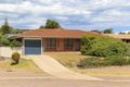 Property photo of 5 Ingleton Place West Beach WA 6450
