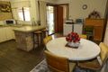 Property photo of 5 Ingleton Place West Beach WA 6450