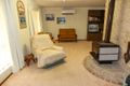 Property photo of 5 Ingleton Place West Beach WA 6450