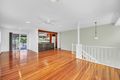 Property photo of 1 Sassafras Street The Gap QLD 4061