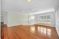 Property photo of 1 Sassafras Street The Gap QLD 4061