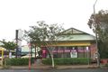Property photo of 11/835 Brunswick Street New Farm QLD 4005