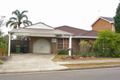 Property photo of 2 Norn Close Greenfield Park NSW 2176