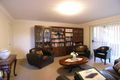 Property photo of 6/160 Princes Highway Figtree NSW 2525