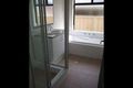 Property photo of 13 Rochford Street Canning Vale WA 6155