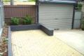 Property photo of 52 Toxteth Road Glebe NSW 2037