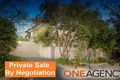 Property photo of 5 Benbow Crescent Boronia VIC 3155