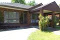 Property photo of 2/27 Crisp Street Hampton VIC 3188