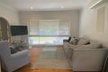 Property photo of 2/27 Crisp Street Hampton VIC 3188