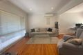 Property photo of 2/27 Crisp Street Hampton VIC 3188