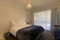 Property photo of 2/27 Crisp Street Hampton VIC 3188
