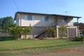 Property photo of 9 Thora Street Gracemere QLD 4702