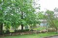 Property photo of 3 Lynette Close Hornsby Heights NSW 2077
