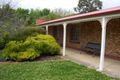 Property photo of 1 Alan Street Gumeracha SA 5233