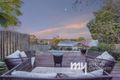 Property photo of 19 View Street Camden NSW 2570