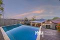 Property photo of 19 View Street Camden NSW 2570