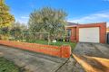 Property photo of 10 Cullford Avenue Klemzig SA 5087
