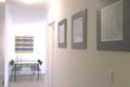 Property photo of 3/64-66 Gerard Street Cremorne NSW 2090