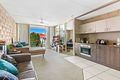 Property photo of 96/106 High Street Southport QLD 4215