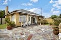 Property photo of 263 Warrigal Road Cheltenham VIC 3192