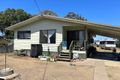 Property photo of 15 Wilkie Street Oakey QLD 4401