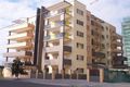 Property photo of 8/8-10 Browne Parade Warwick Farm NSW 2170